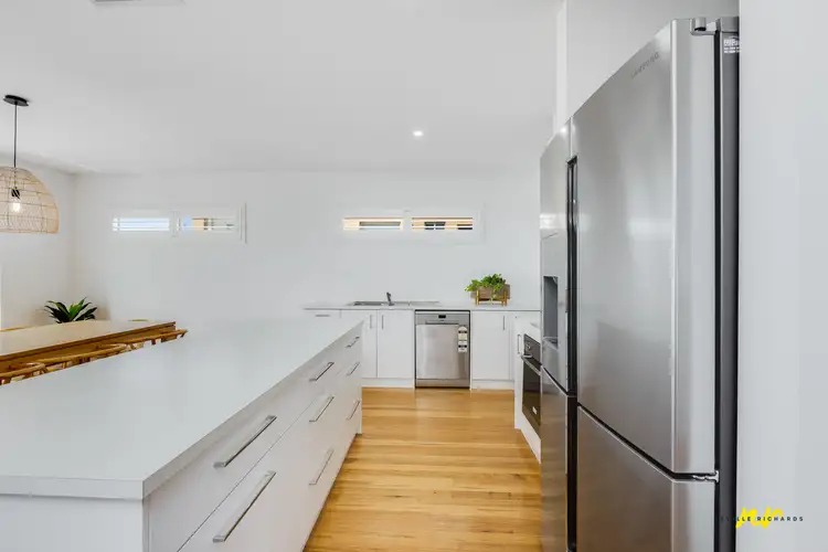 Fourth view of Homely house listing, 18 Sundial Drive, Clifton Springs VIC 3222