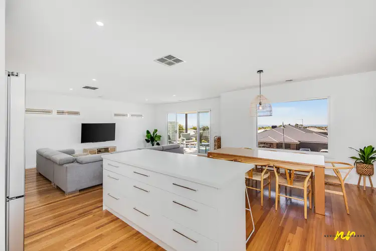 Sixth view of Homely house listing, 18 Sundial Drive, Clifton Springs VIC 3222