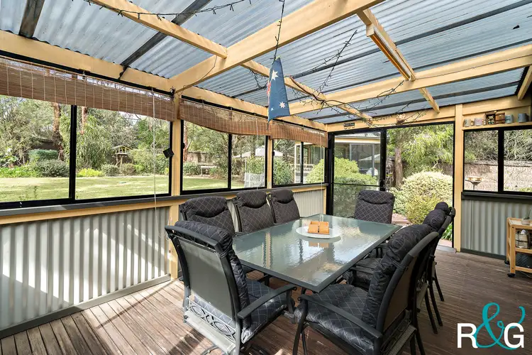 Sixth view of Homely house listing, 2 South Crescent, Somers VIC 3927