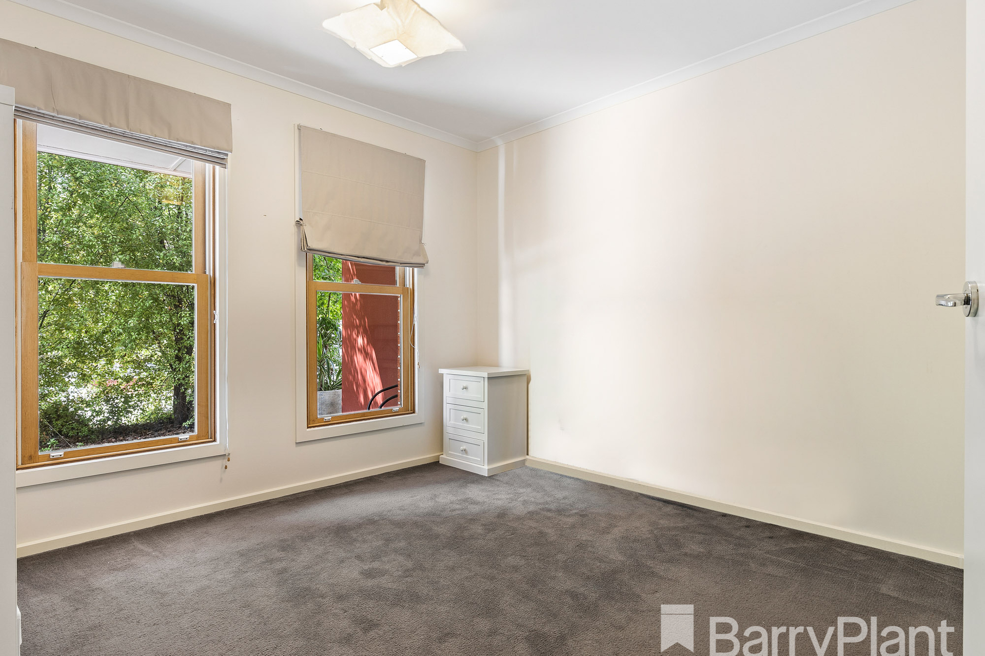 Sixth view of Homely townhouse listing, 6 Wittig Way, Golden Point VIC 3350