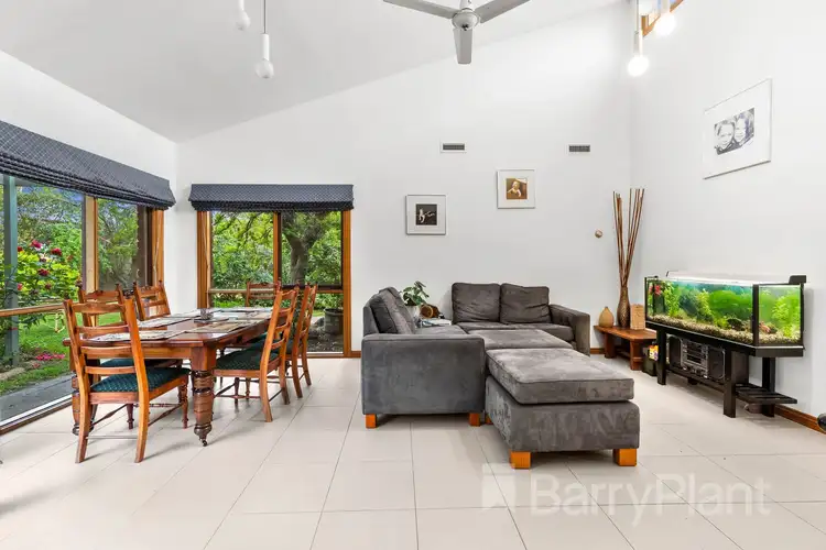 Fifth view of Homely house listing, 25 Wandana Drive, Wandana Heights VIC 3216