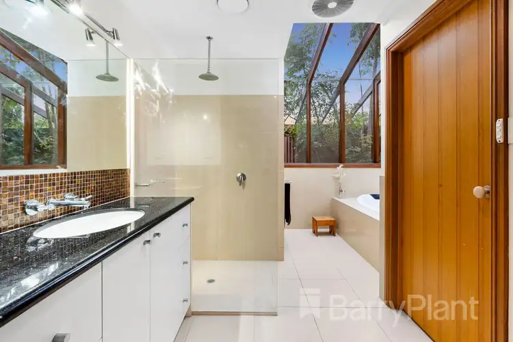 Sixth view of Homely house listing, 25 Wandana Drive, Wandana Heights VIC 3216
