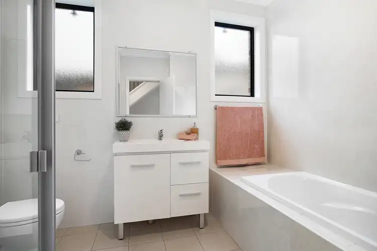 Sixth view of Homely townhouse listing, 3/141 Carlingford Road, Epping NSW 2121