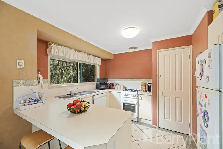 Sixth view of Homely house listing, 15 Armstrong Avenue, Drouin VIC 3818