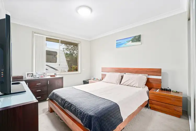 Sixth view of Homely villa listing, 4/174-176 Victoria Street, Kingswood NSW 2747