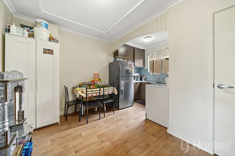 Fourth view of Homely unit listing, 4/13-15 Mowatt Street, Queanbeyan NSW 2620