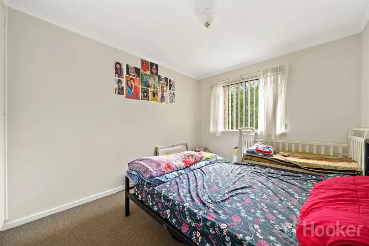 Sixth view of Homely unit listing, 4/13-15 Mowatt Street, Queanbeyan NSW 2620