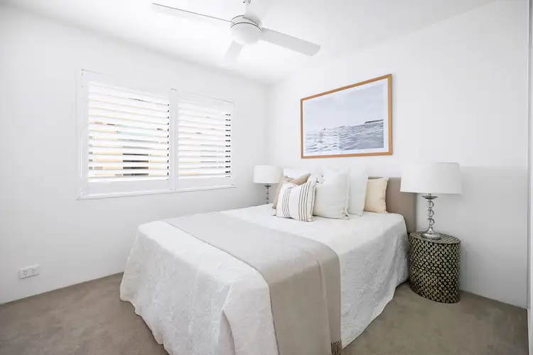 Fifth view of Homely unit listing, 1/22 Wheeler Parade, Dee Why NSW 2099