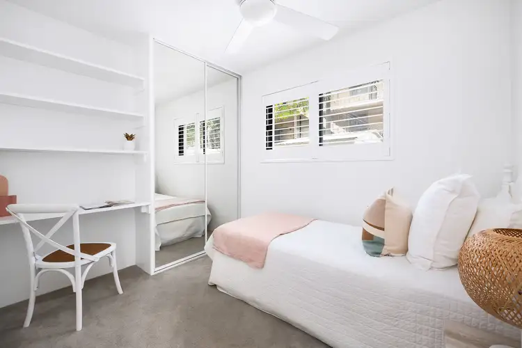 Sixth view of Homely unit listing, 1/22 Wheeler Parade, Dee Why NSW 2099