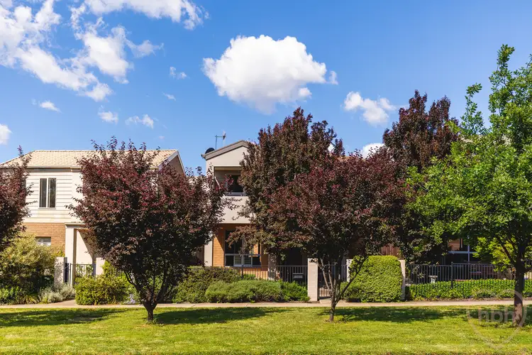 414 Antill Street, Watson ACT 2602