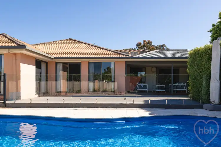 95 Kelleway Avenue, Nicholls ACT 2913