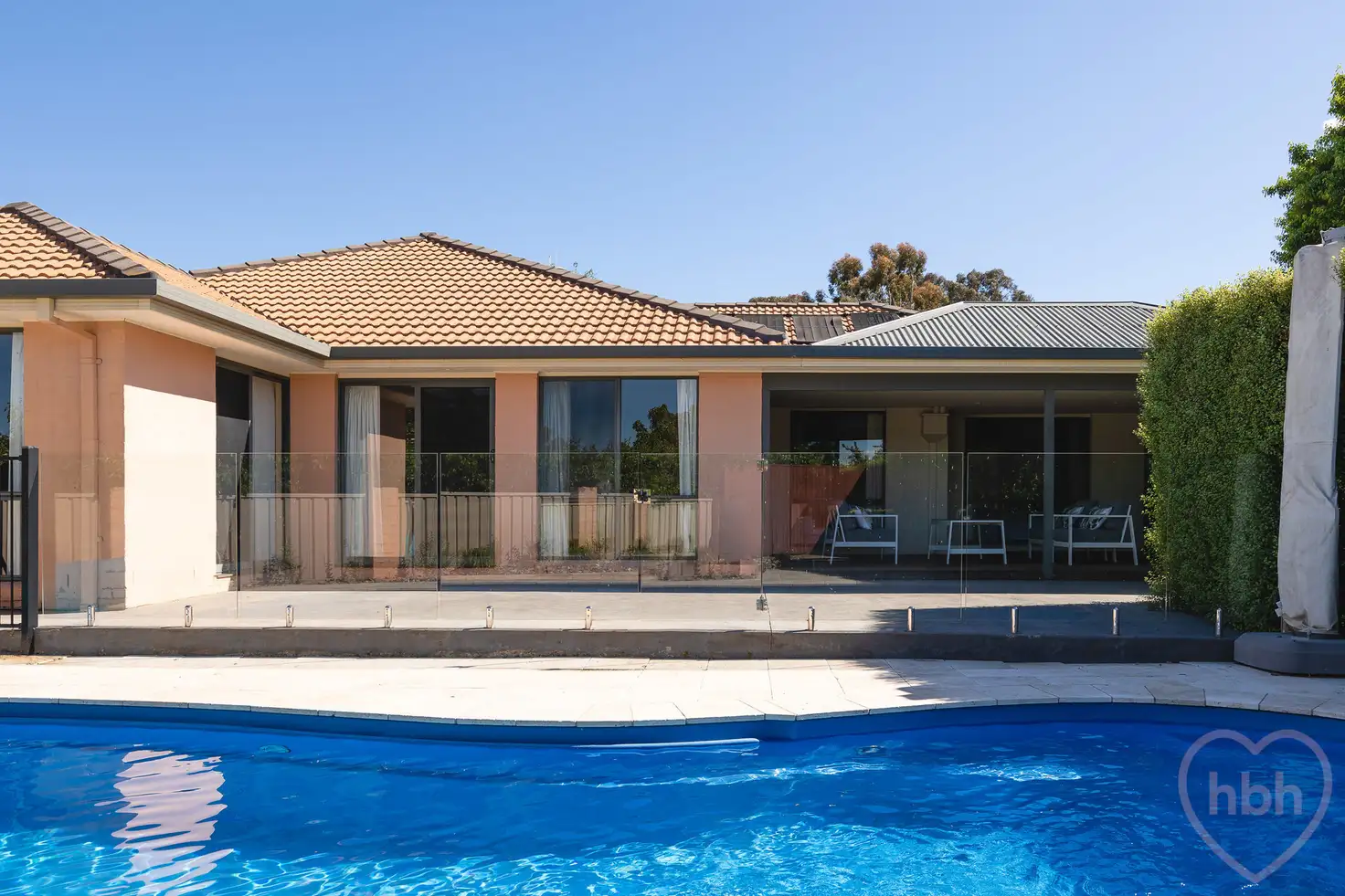 Main view of Homely house listing, 95 Kelleway Avenue, Nicholls ACT 2913