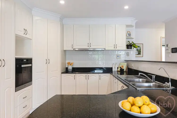 Third view of Homely house listing, 95 Kelleway Avenue, Nicholls ACT 2913