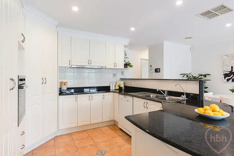 Fourth view of Homely house listing, 95 Kelleway Avenue, Nicholls ACT 2913