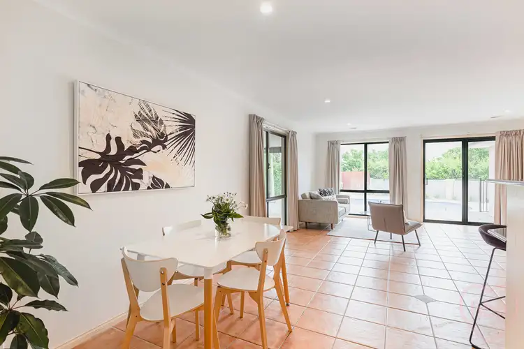 Sixth view of Homely house listing, 95 Kelleway Avenue, Nicholls ACT 2913