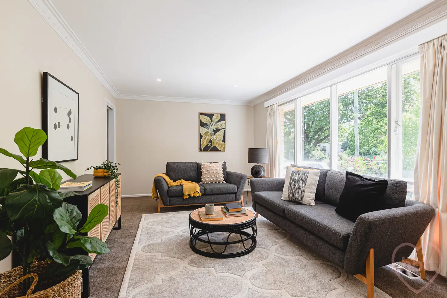 Main view of Homely house listing, 39 Durack Street, Downer ACT 2602