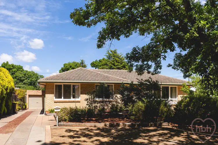 Second view of Homely house listing, 39 Durack Street, Downer ACT 2602