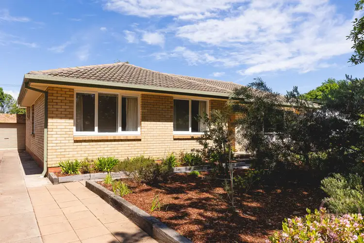 Third view of Homely house listing, 39 Durack Street, Downer ACT 2602