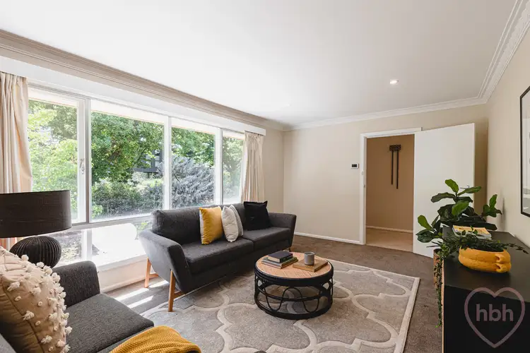 Fifth view of Homely house listing, 39 Durack Street, Downer ACT 2602