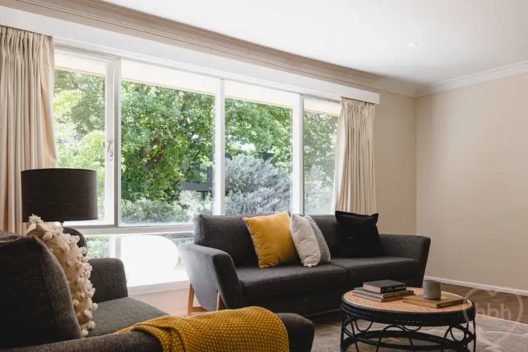 Sixth view of Homely house listing, 39 Durack Street, Downer ACT 2602