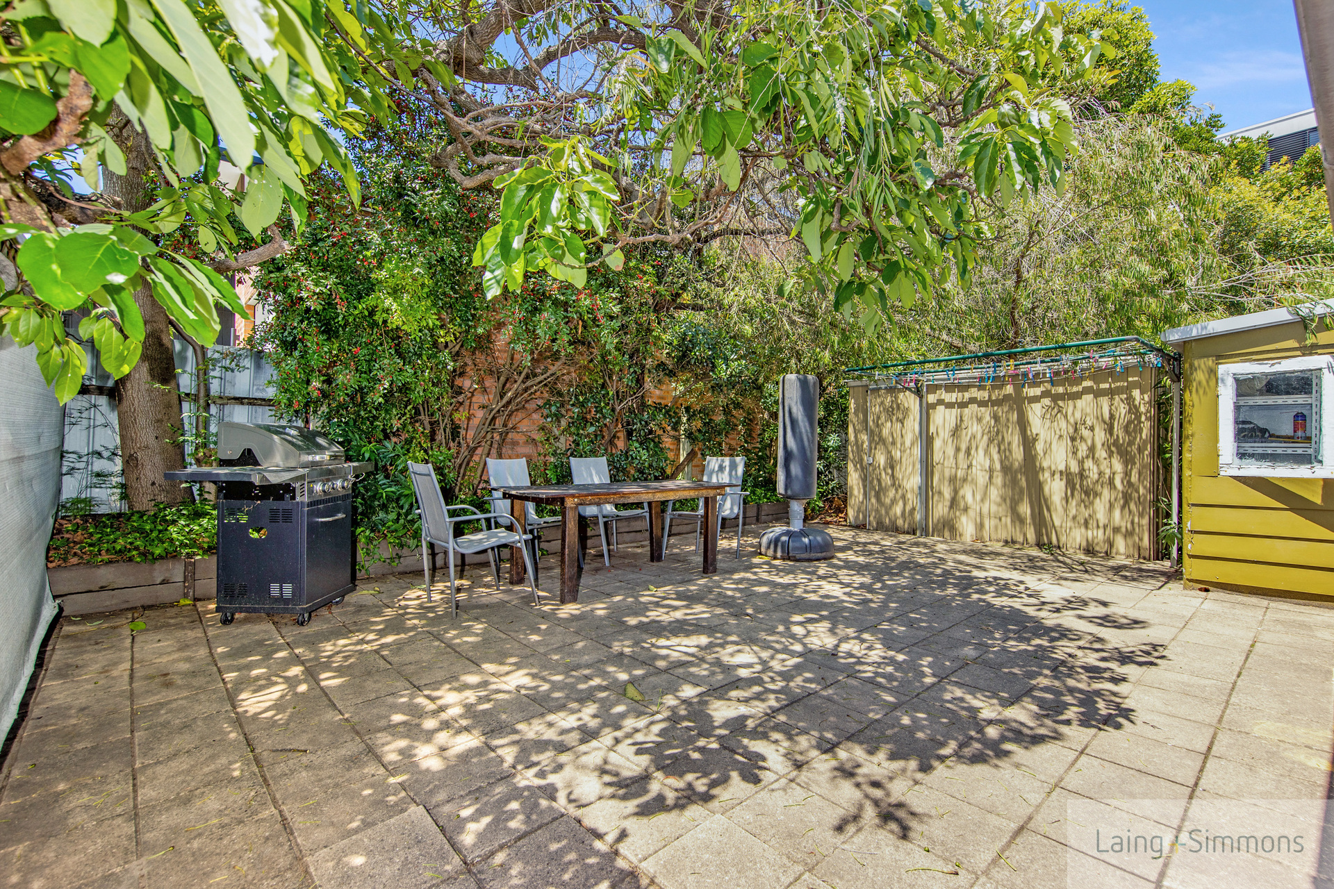 Main view of Homely house listing, 113 Union Street, Cooks Hill NSW 2300