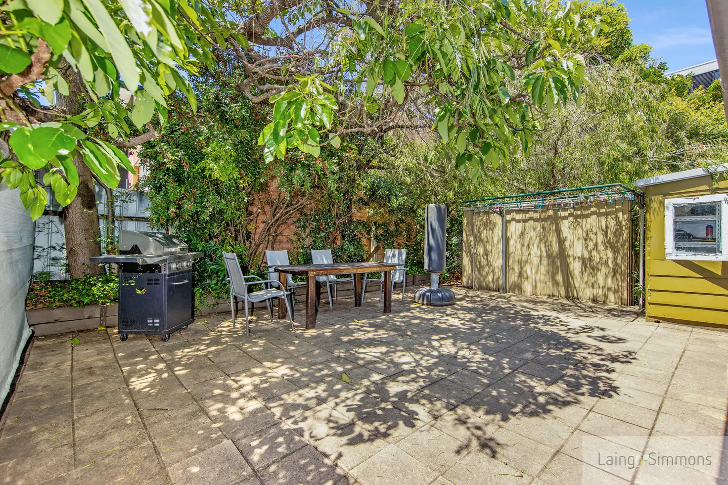 Main view of Homely house listing, 113 Union Street, Cooks Hill NSW 2300