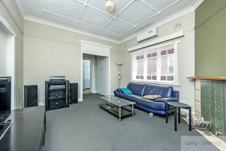 Fourth view of Homely house listing, 113 Union Street, Cooks Hill NSW 2300