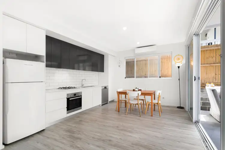Sixth view of Homely house listing, 57 Campbell Avenue, Normanhurst NSW 2076