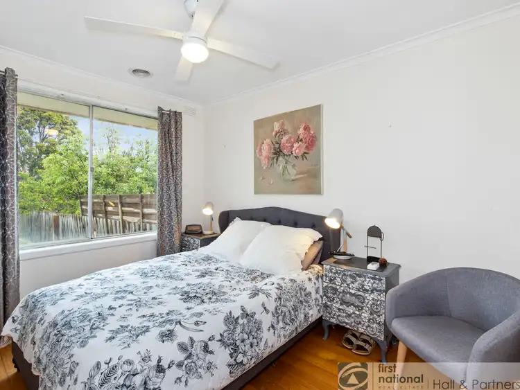 Sixth view of Homely unit listing, 1/9 Albert Road, Hallam VIC 3803