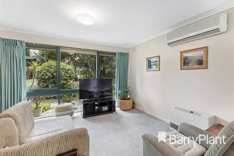 Second view of Homely house listing, 35 Wonga Road, Millgrove VIC 3799