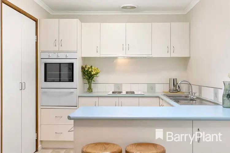 Third view of Homely house listing, 35 Wonga Road, Millgrove VIC 3799