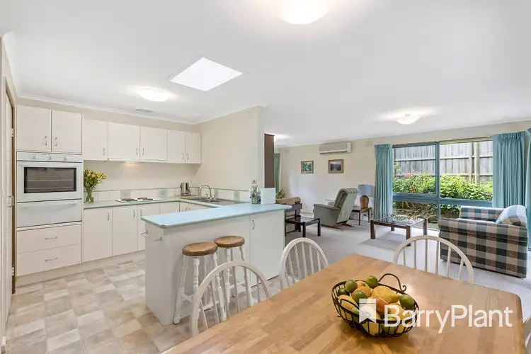 Fifth view of Homely house listing, 35 Wonga Road, Millgrove VIC 3799