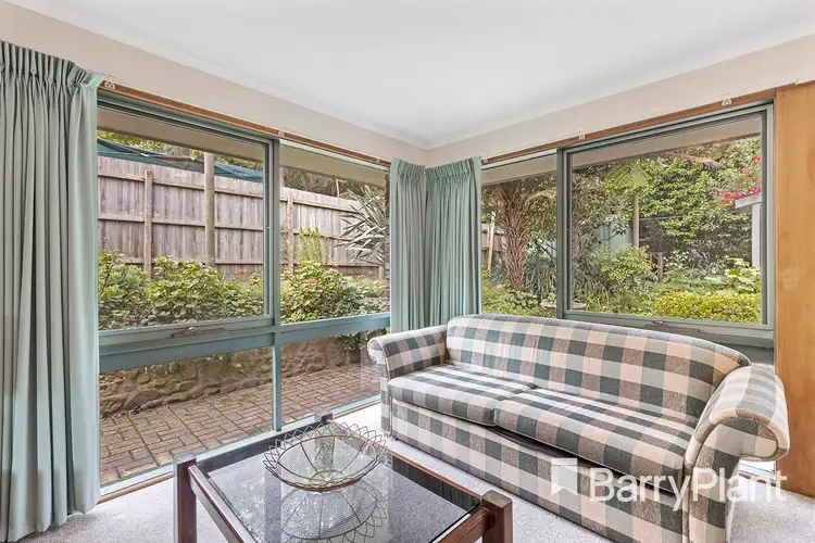 Sixth view of Homely house listing, 35 Wonga Road, Millgrove VIC 3799