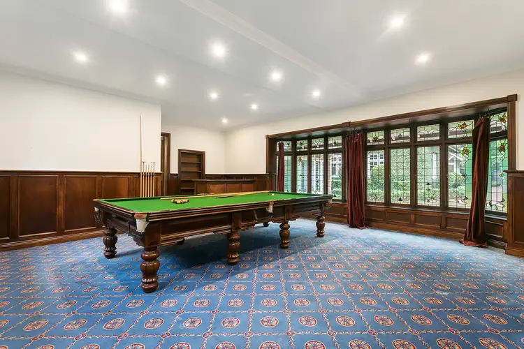 Fifth view of Homely house listing, 2 Wahroonga Avenue, Wahroonga NSW 2076