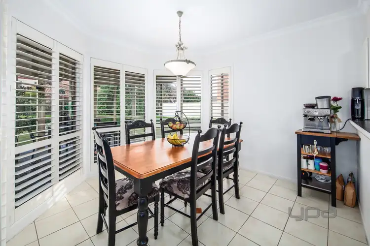 Sixth view of Homely house listing, 60 Lady Rose Crescent, Sydenham VIC 3037