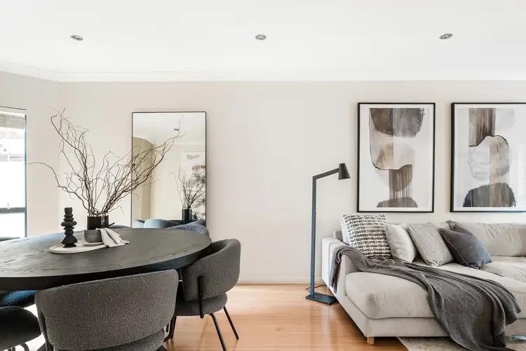 Fourth view of Homely house listing, 5 May Street, Lilyfield NSW 2040