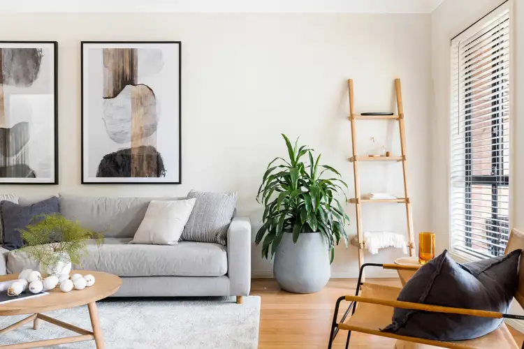 Fifth view of Homely house listing, 5 May Street, Lilyfield NSW 2040