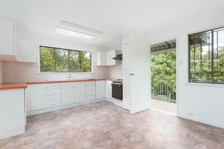 Second view of Homely house listing, 73 Ashvale Street, Kingston QLD 4114