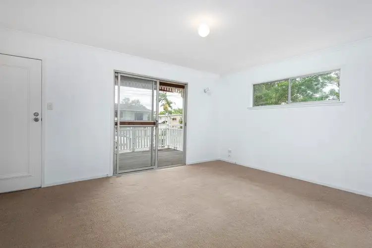 Third view of Homely house listing, 73 Ashvale Street, Kingston QLD 4114