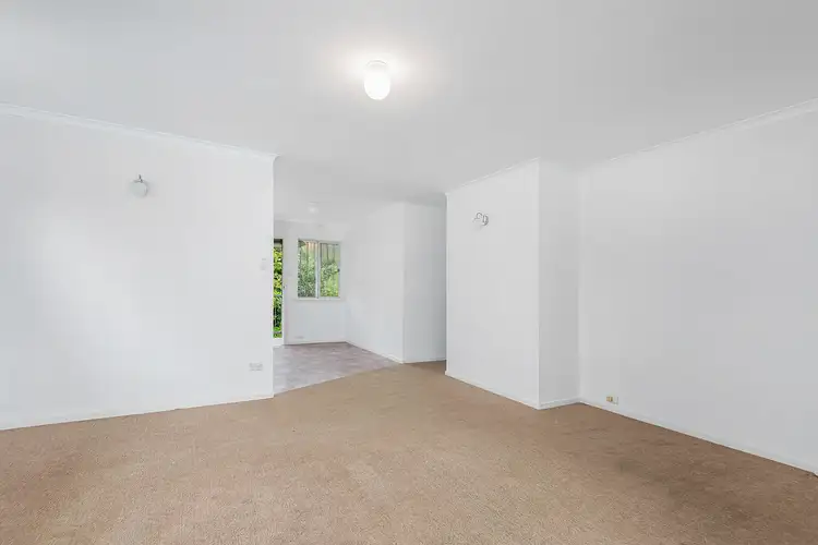 Fourth view of Homely house listing, 73 Ashvale Street, Kingston QLD 4114