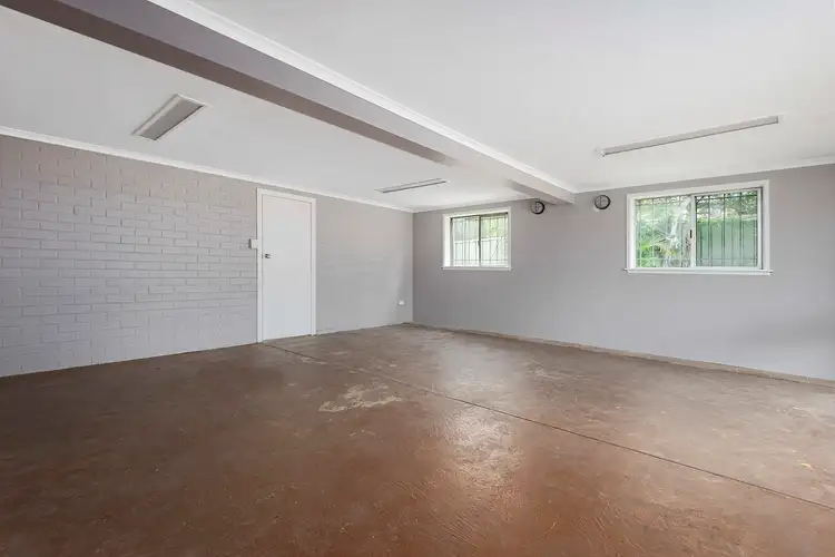 Fifth view of Homely house listing, 73 Ashvale Street, Kingston QLD 4114