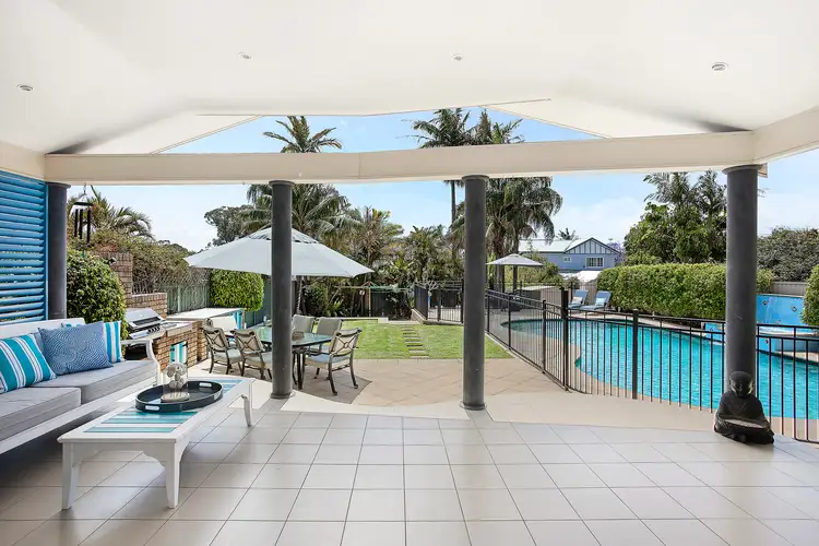 Second view of Homely house listing, 3 Pacific Street, Caringbah South NSW 2229