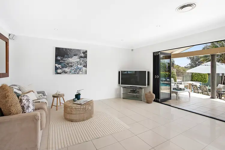 Fourth view of Homely house listing, 3 Pacific Street, Caringbah South NSW 2229