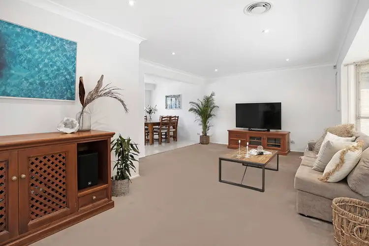Fifth view of Homely house listing, 3 Pacific Street, Caringbah South NSW 2229