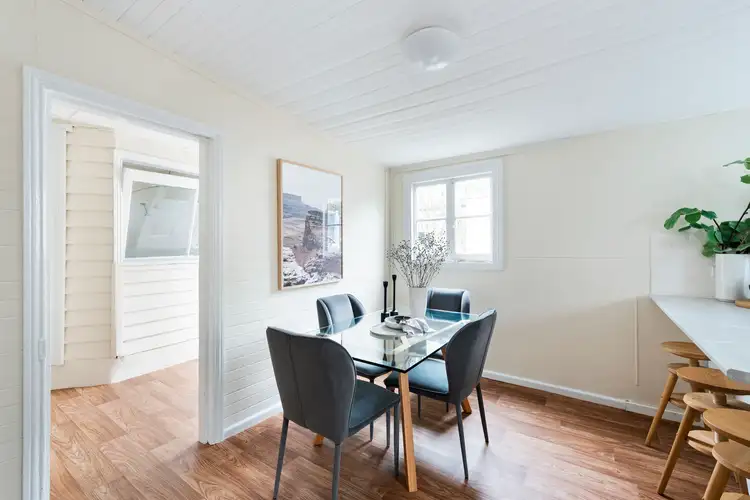 Sixth view of Homely house listing, 77 Mort Street, Balmain NSW 2041