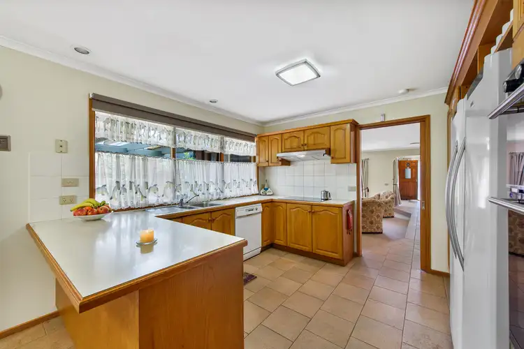 Third view of Homely house listing, 19 Roseberry Avenue, Keilor Downs VIC 3038