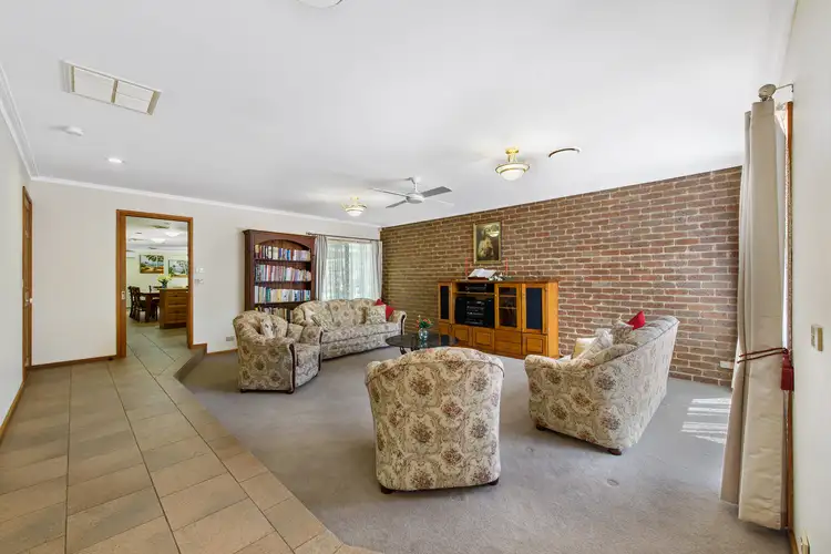 Sixth view of Homely house listing, 19 Roseberry Avenue, Keilor Downs VIC 3038
