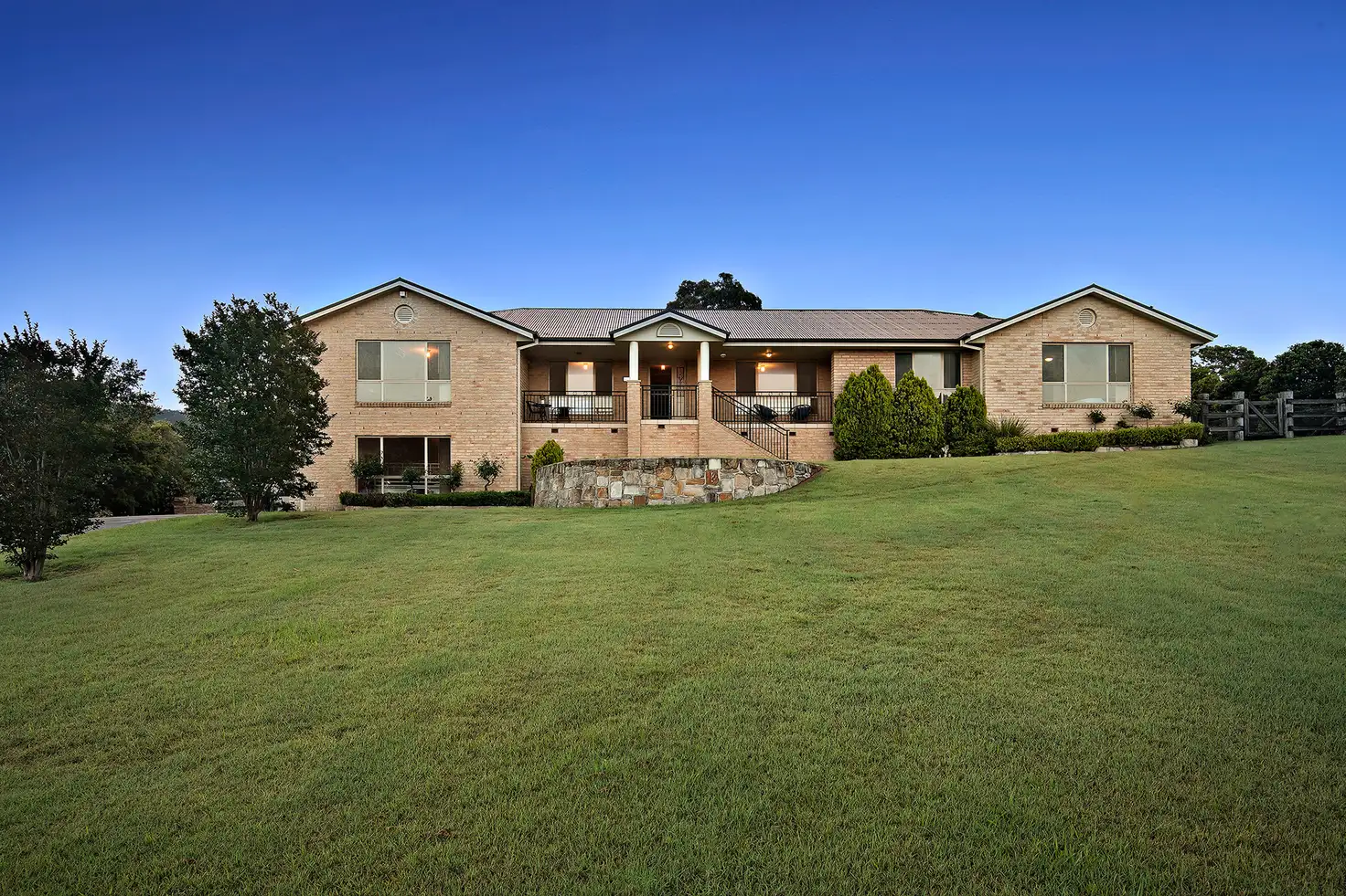 Main view of Homely house listing, 27 Echidna Close, Bellbird NSW 2325