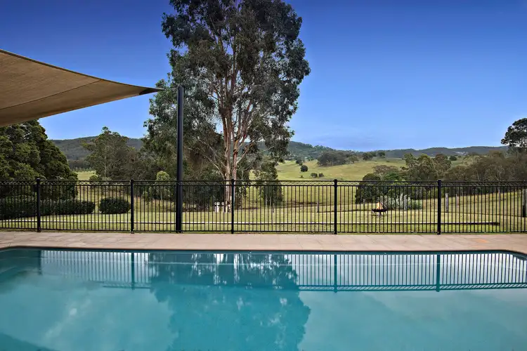 Second view of Homely house listing, 27 Echidna Close, Bellbird NSW 2325