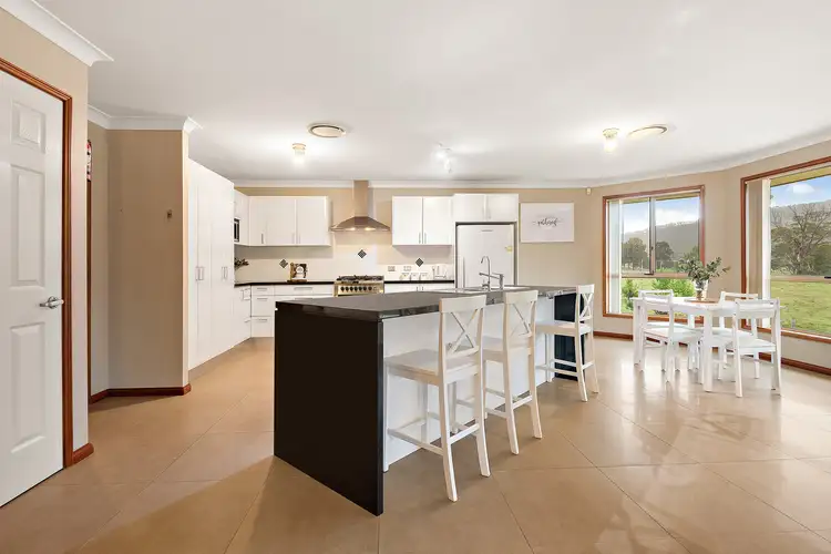 Fifth view of Homely house listing, 27 Echidna Close, Bellbird NSW 2325